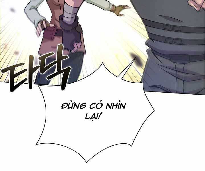 Thợ Săn Ăn Thịt Người - Chương 7