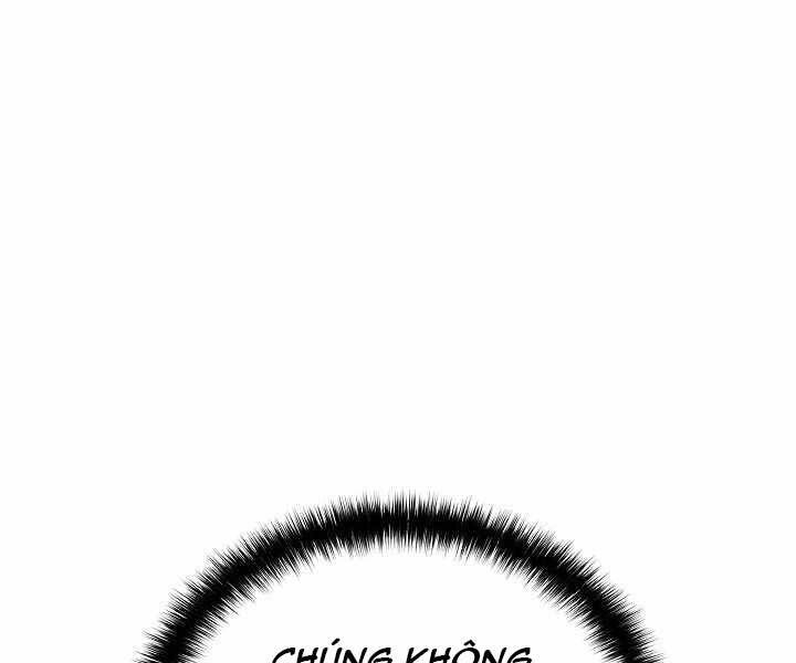 Thợ Săn Ăn Thịt Người - Chương 7