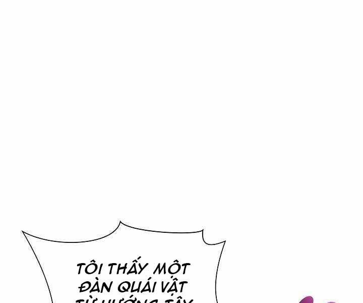 Thợ Săn Ăn Thịt Người - Chương 7