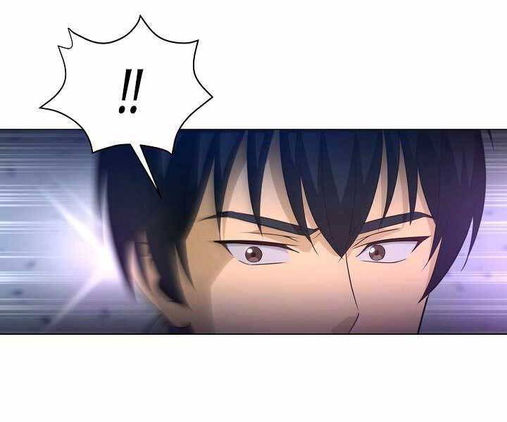 Thợ Săn Ăn Thịt Người - Chương 7