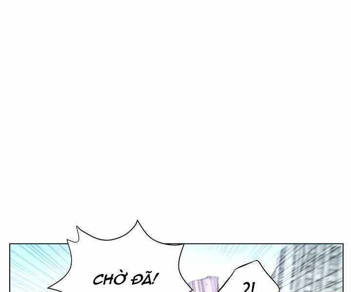 Thợ Săn Ăn Thịt Người - Chương 7