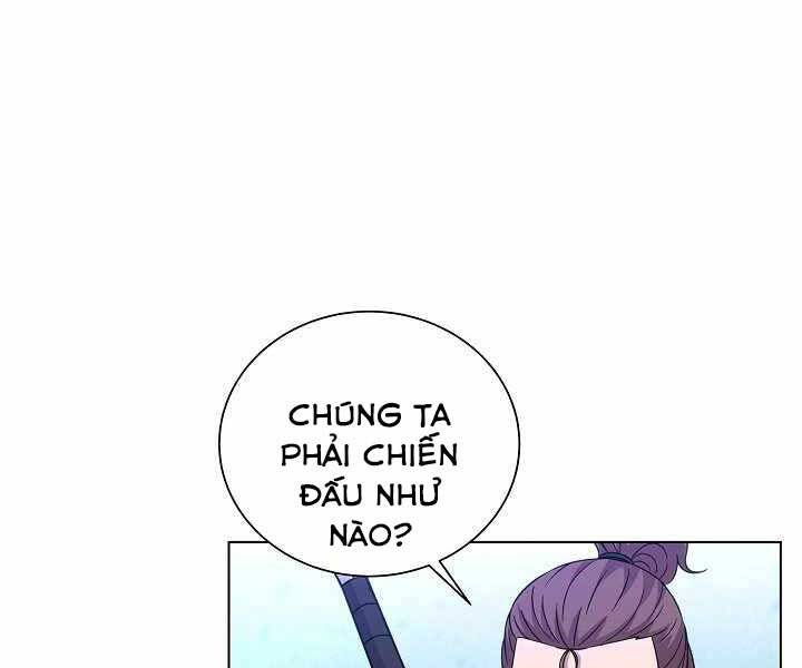 Thợ Săn Ăn Thịt Người - Chương 7