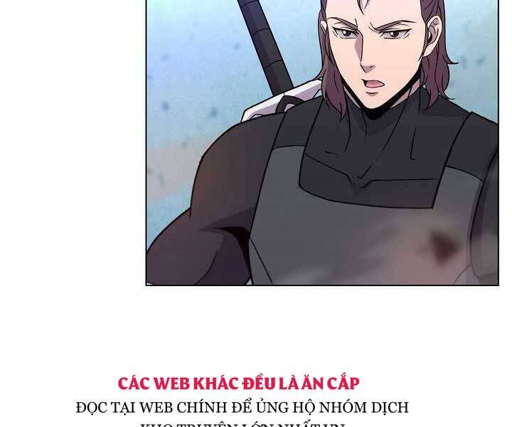 Thợ Săn Ăn Thịt Người - Chương 7