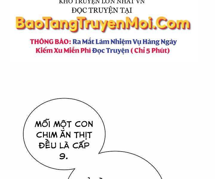 Thợ Săn Ăn Thịt Người - Chương 7