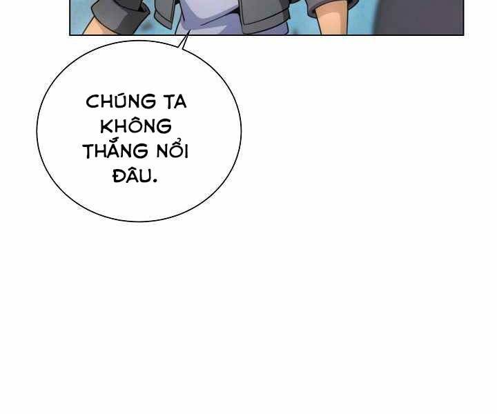 Thợ Săn Ăn Thịt Người - Chương 7