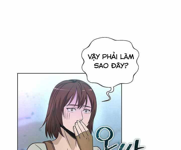 Thợ Săn Ăn Thịt Người - Chương 7