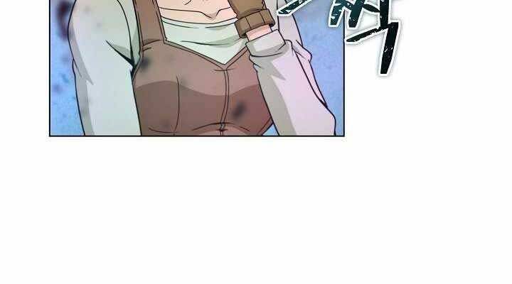 Thợ Săn Ăn Thịt Người - Chương 7