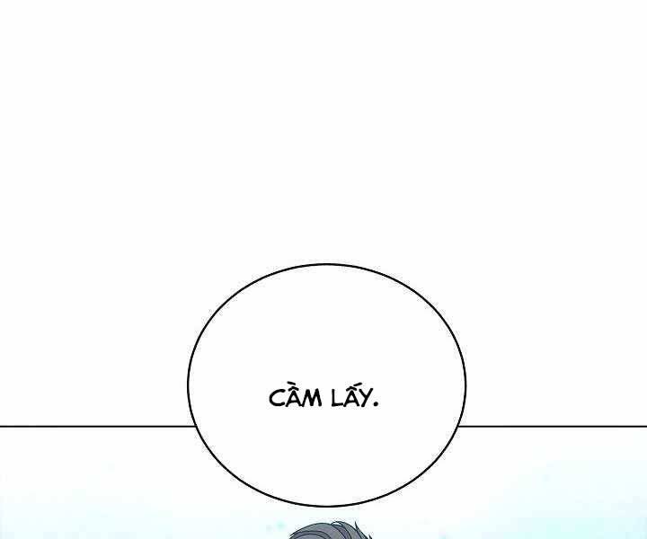 Thợ Săn Ăn Thịt Người - Chương 7