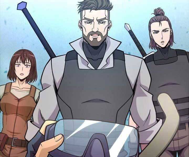 Thợ Săn Ăn Thịt Người - Chương 7