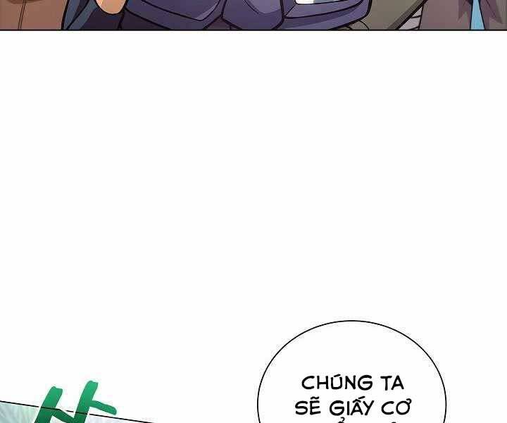 Thợ Săn Ăn Thịt Người - Chương 7