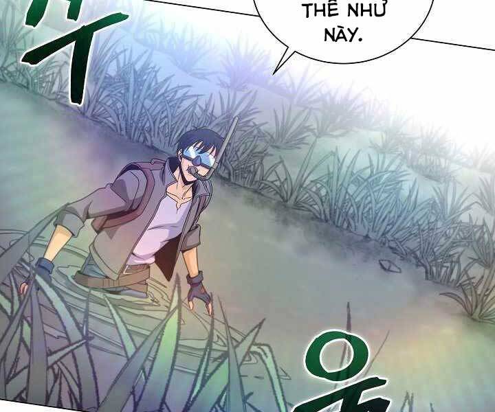 Thợ Săn Ăn Thịt Người - Chương 7