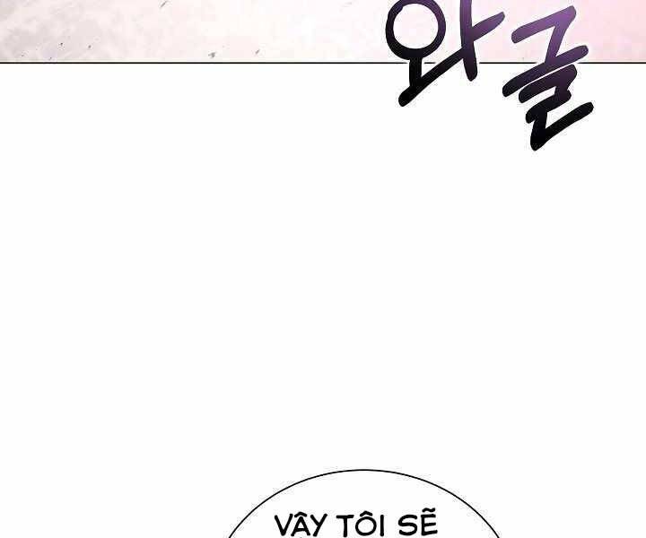 Thợ Săn Ăn Thịt Người - Chương 7