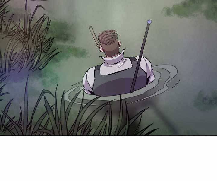 Thợ Săn Ăn Thịt Người - Chương 7