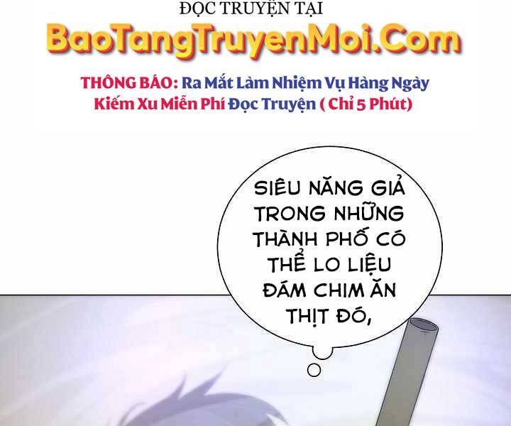 Thợ Săn Ăn Thịt Người - Chương 7