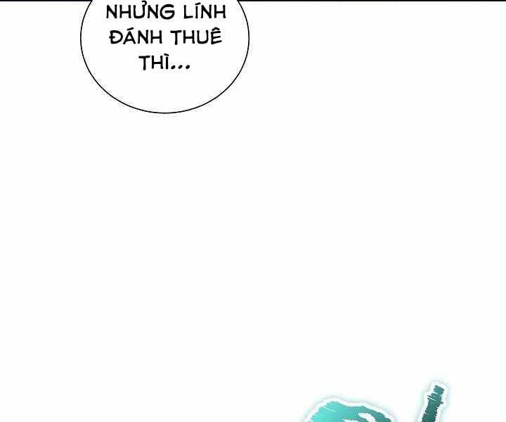 Thợ Săn Ăn Thịt Người - Chương 7