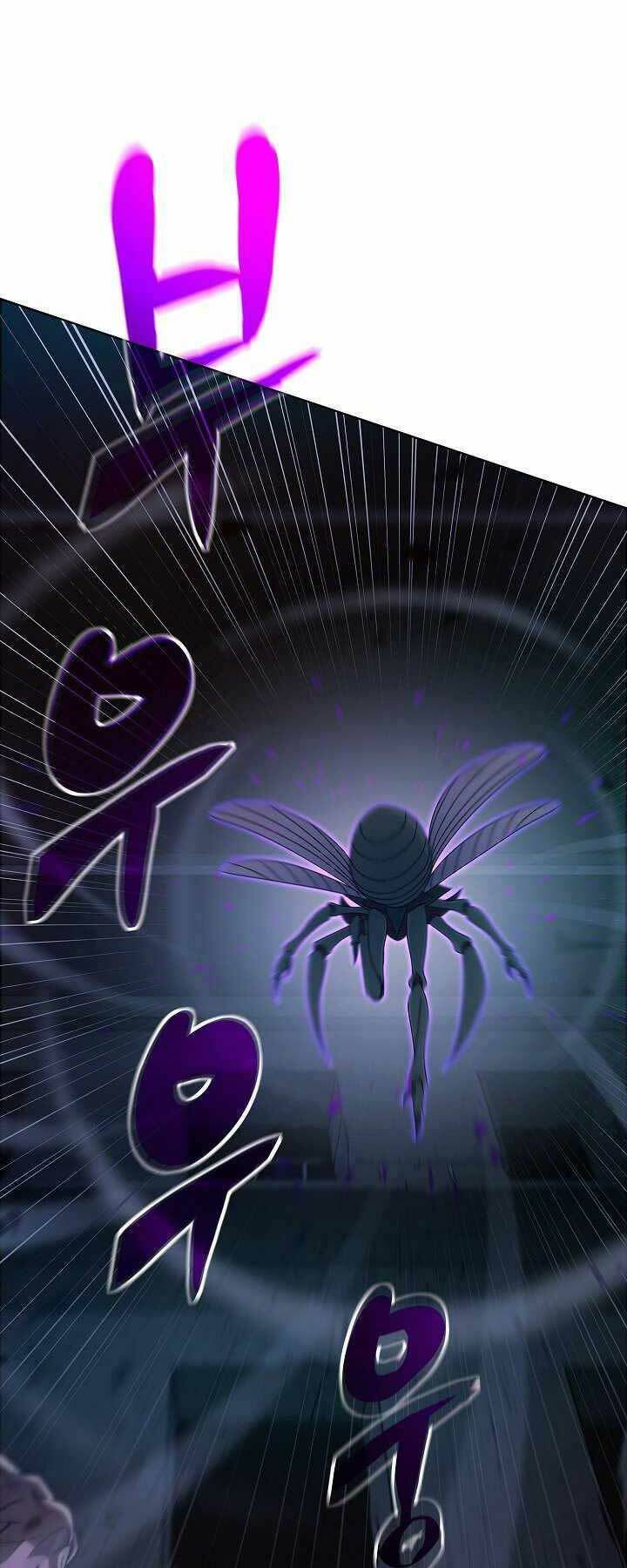 Thợ Săn Ăn Thịt Người - Chương 8