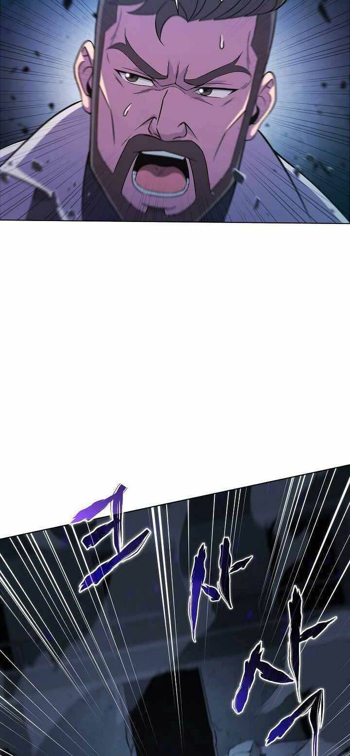 Thợ Săn Ăn Thịt Người - Chương 8