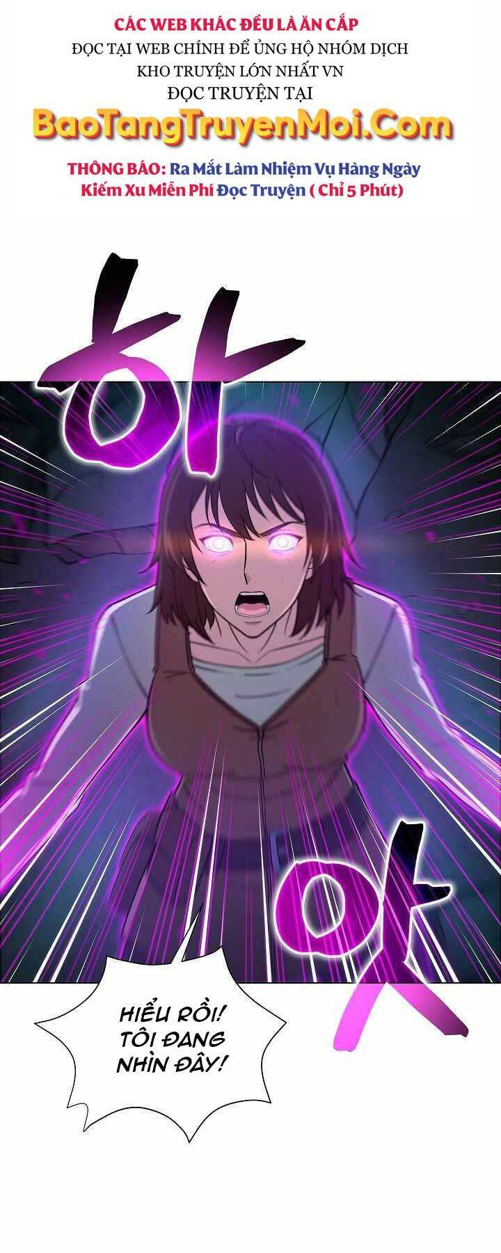 Thợ Săn Ăn Thịt Người - Chương 8