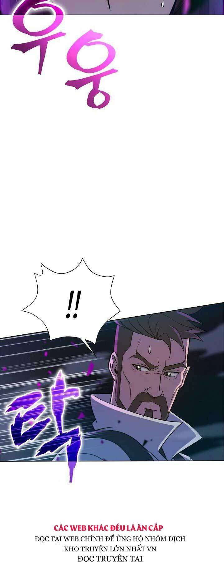 Thợ Săn Ăn Thịt Người - Chương 8