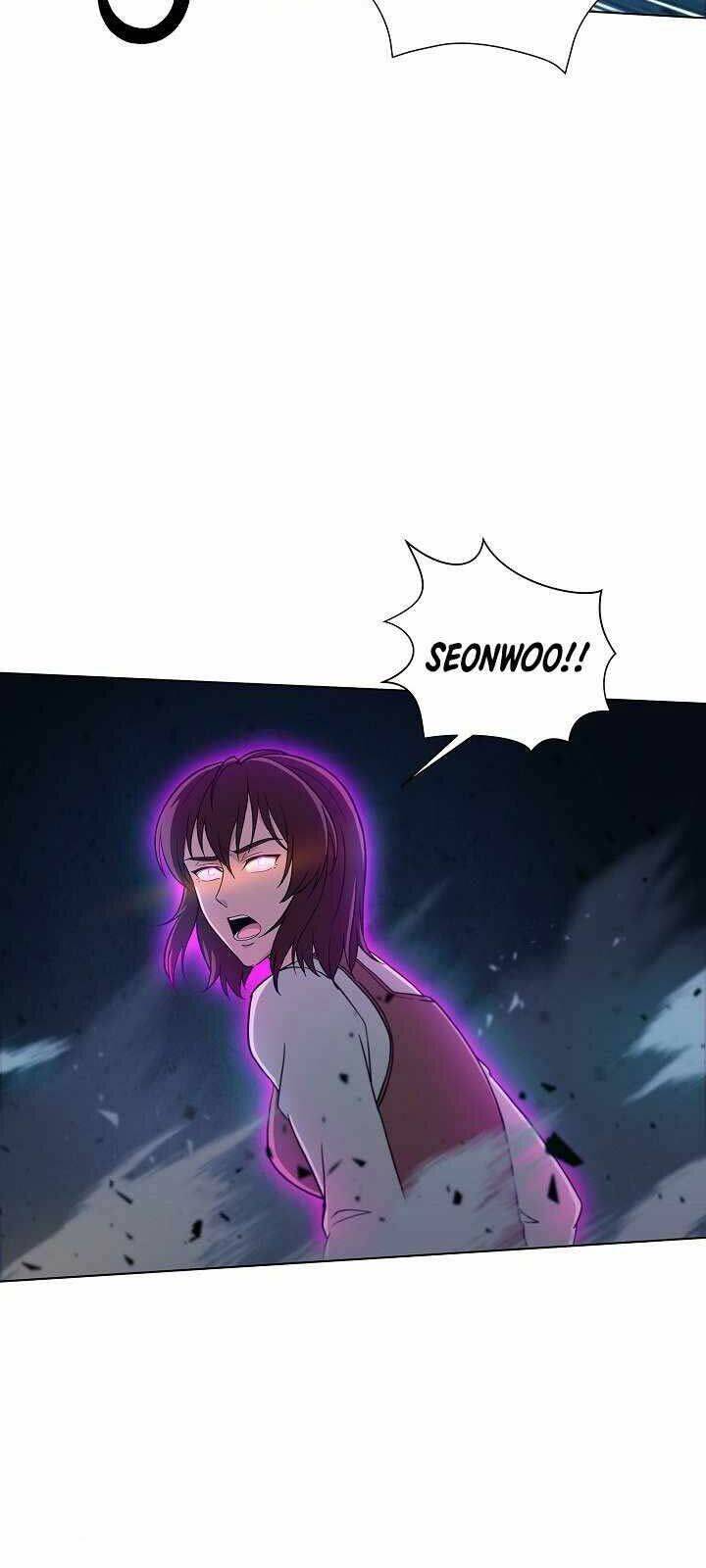 Thợ Săn Ăn Thịt Người - Chương 8