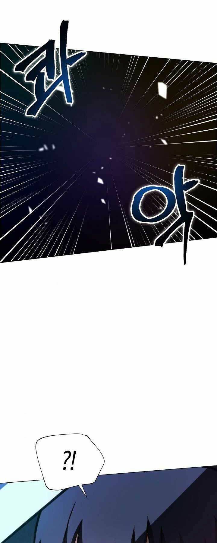 Thợ Săn Ăn Thịt Người - Chương 8