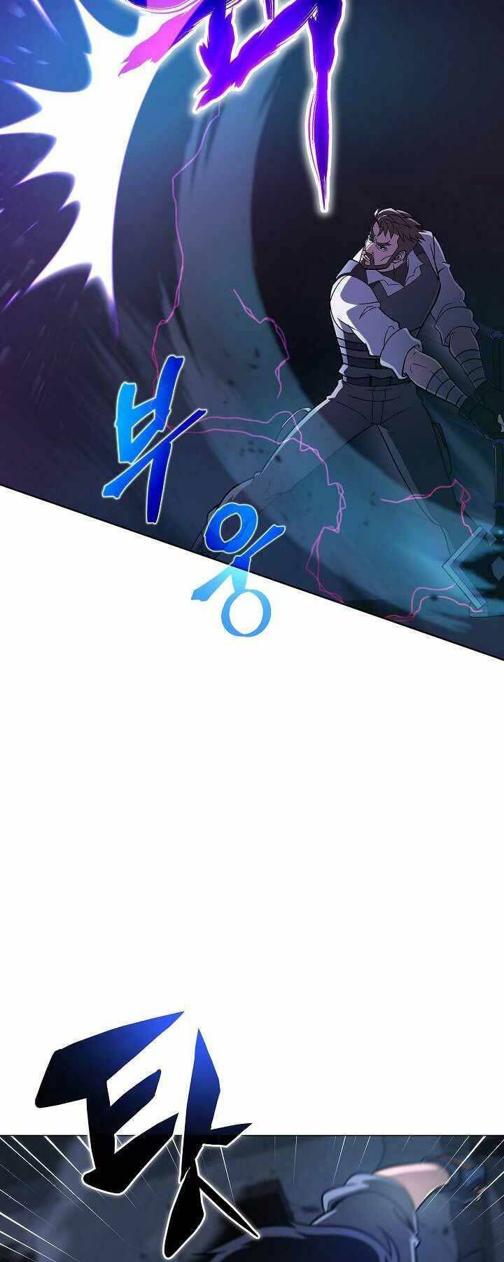 Thợ Săn Ăn Thịt Người - Chương 8