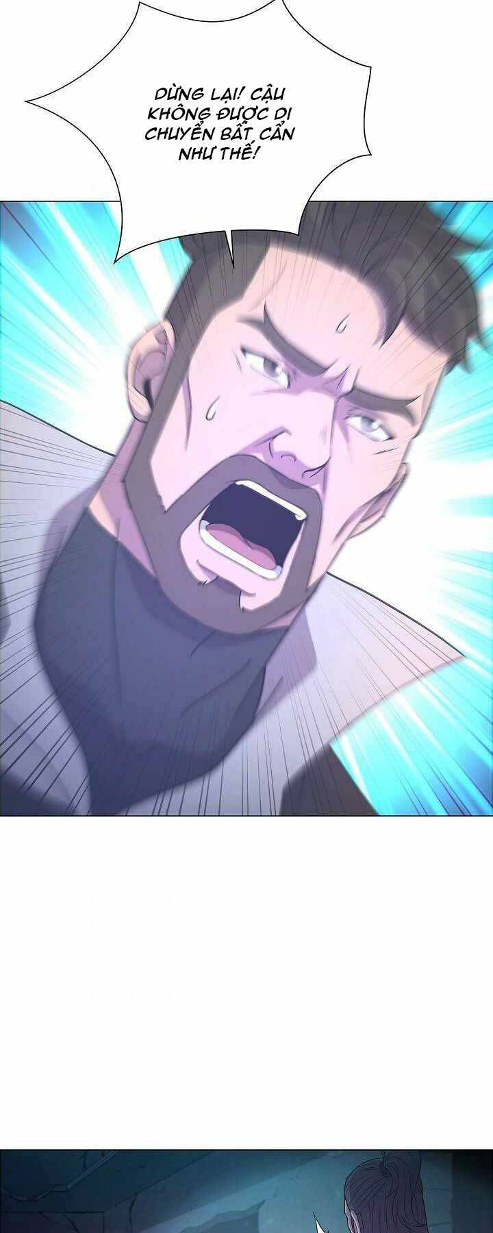 Thợ Săn Ăn Thịt Người - Chương 8