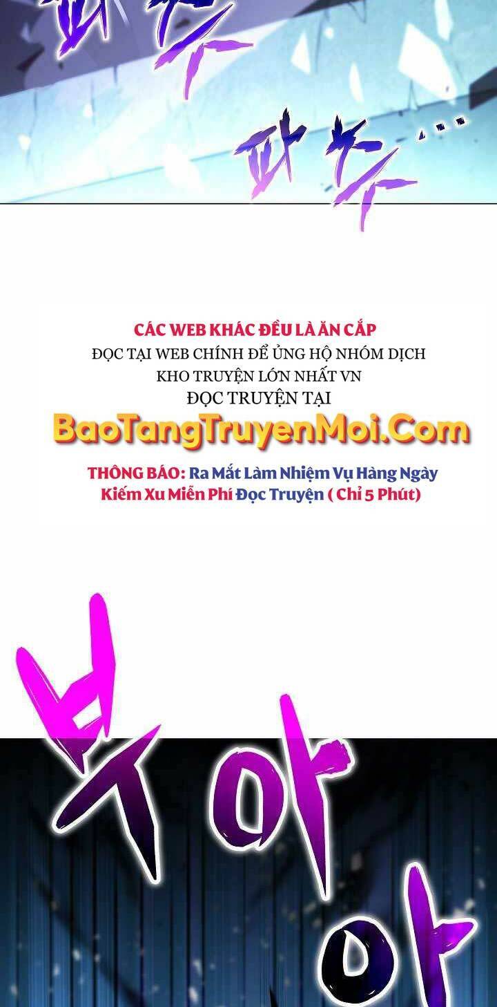 Thợ Săn Ăn Thịt Người - Chương 8