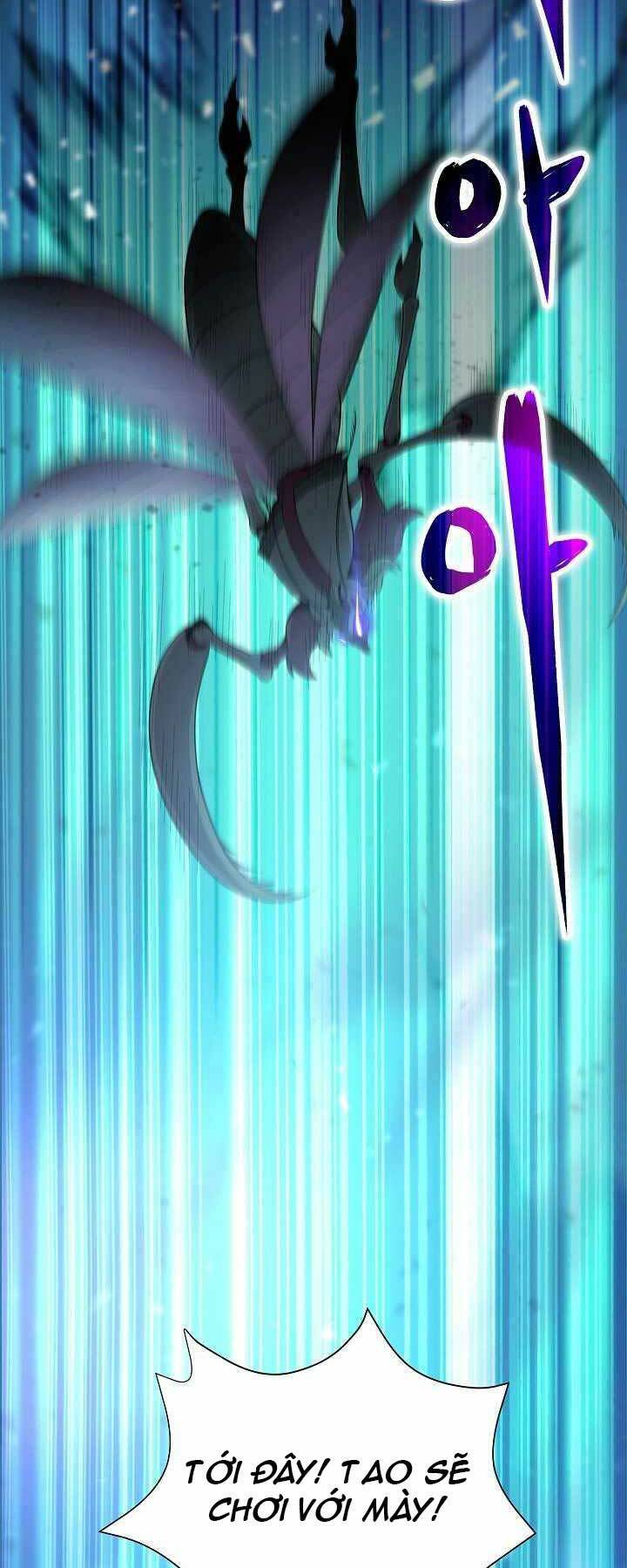 Thợ Săn Ăn Thịt Người - Chương 8