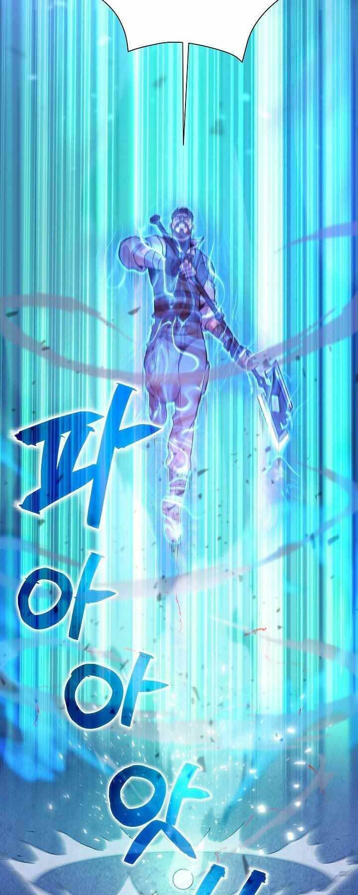 Thợ Săn Ăn Thịt Người - Chương 8