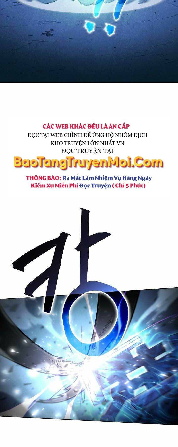 Thợ Săn Ăn Thịt Người - Chương 8