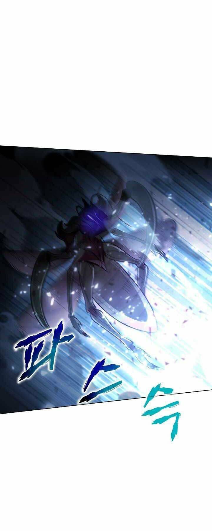 Thợ Săn Ăn Thịt Người - Chương 8