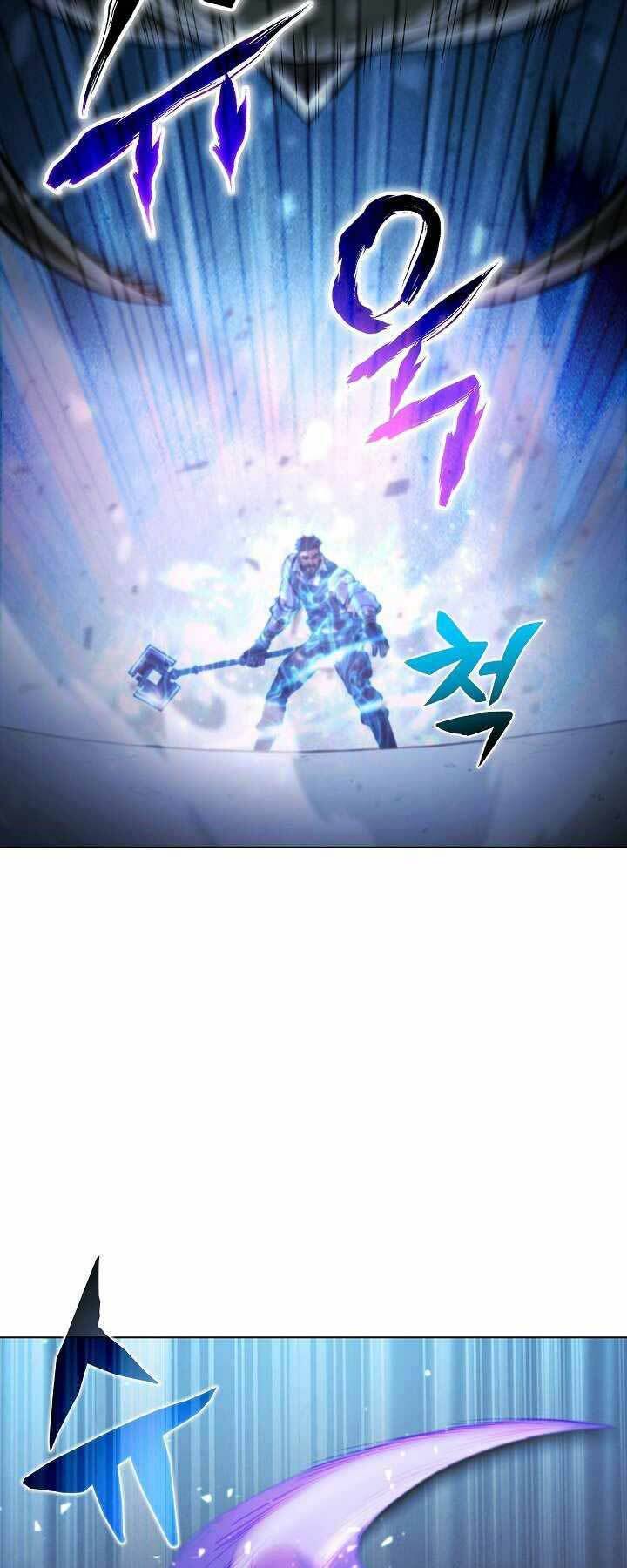 Thợ Săn Ăn Thịt Người - Chương 8