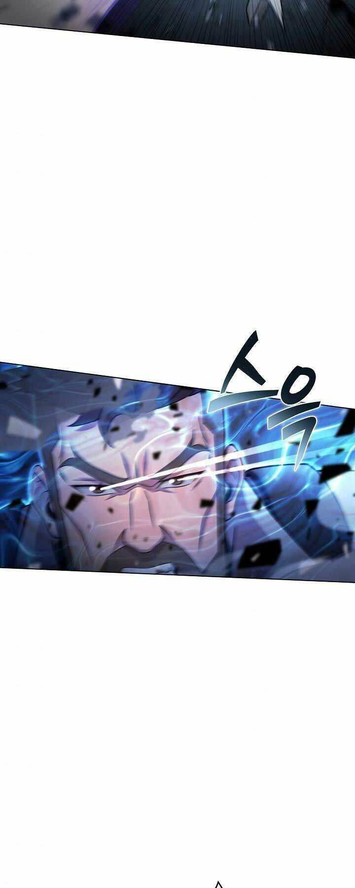 Thợ Săn Ăn Thịt Người - Chương 8