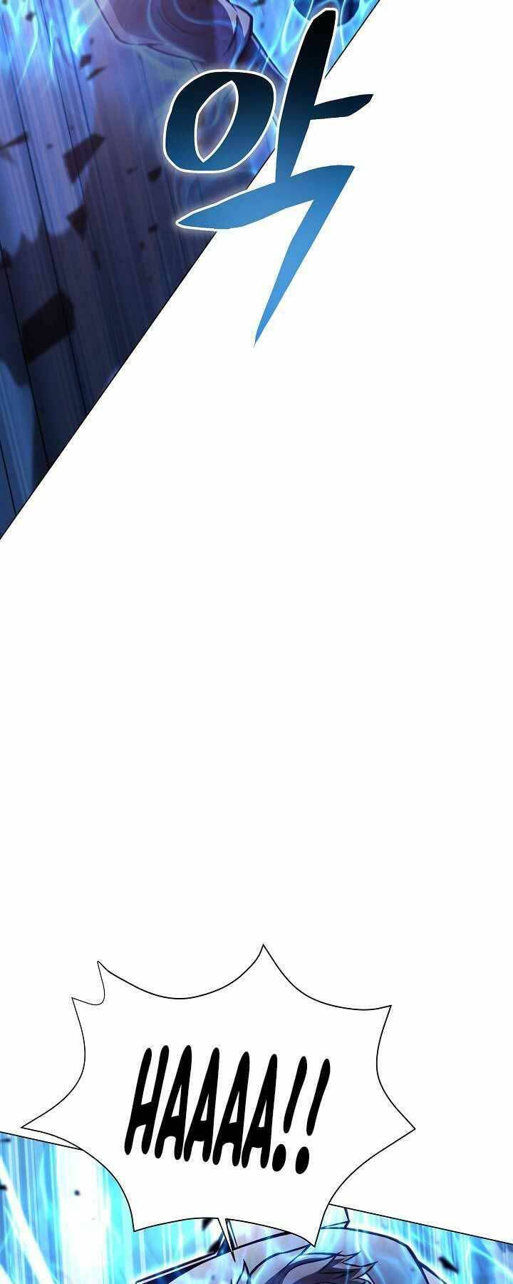 Thợ Săn Ăn Thịt Người - Chương 8