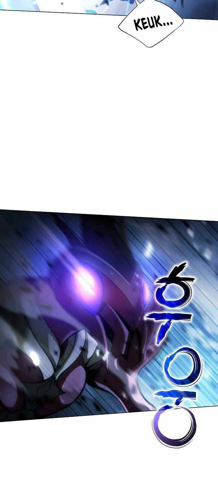 Thợ Săn Ăn Thịt Người - Chương 8