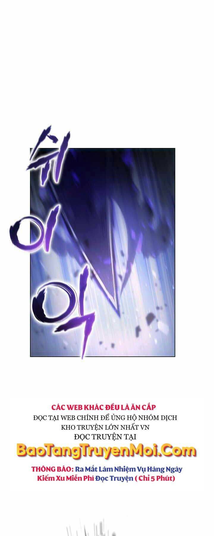 Thợ Săn Ăn Thịt Người - Chương 8