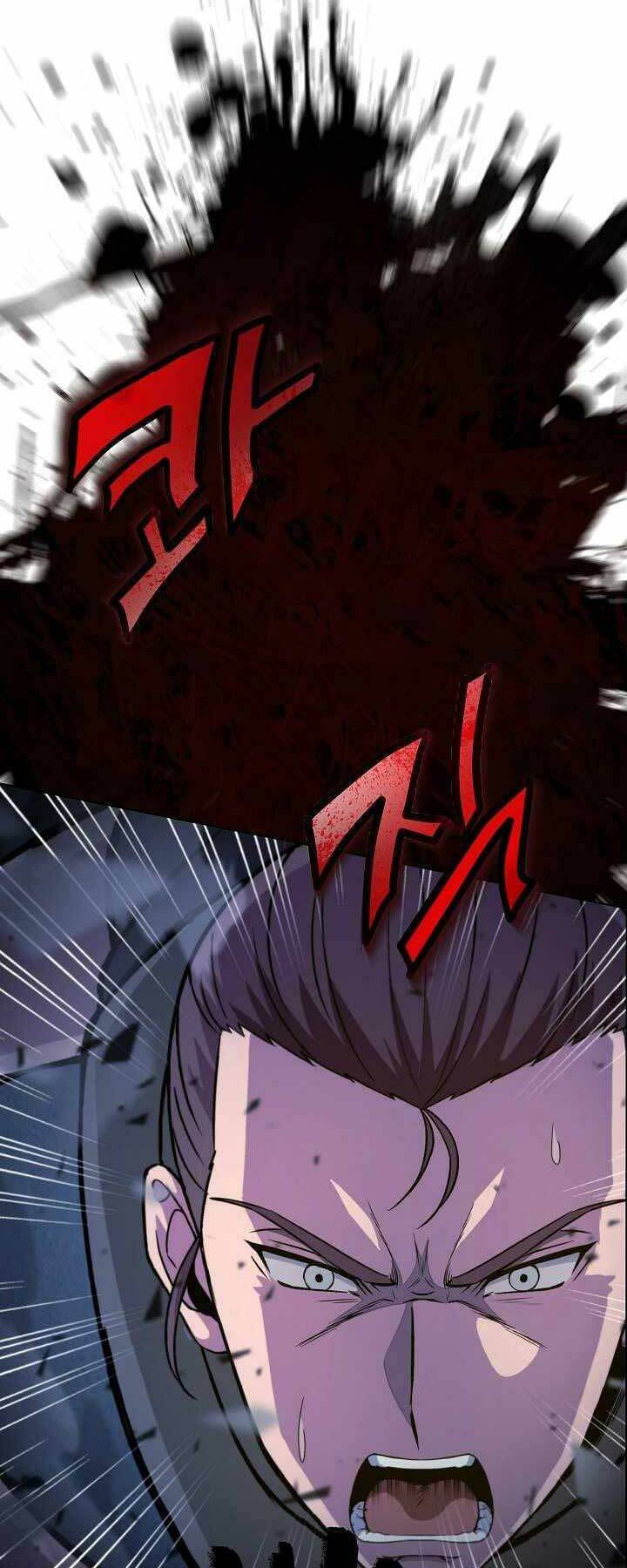 Thợ Săn Ăn Thịt Người - Chương 8