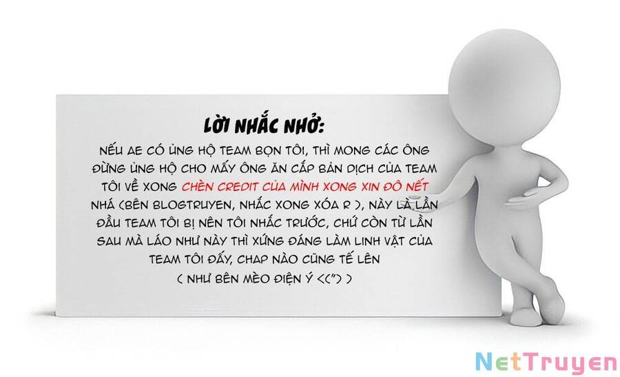 Bốn Chị Em Tộc Elf Chờ Đợi Màn Đêm Buông Xuống - Chương 8