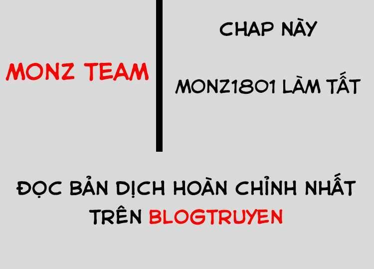 Debby The Corsifa Is Emulous - Chương 1.1