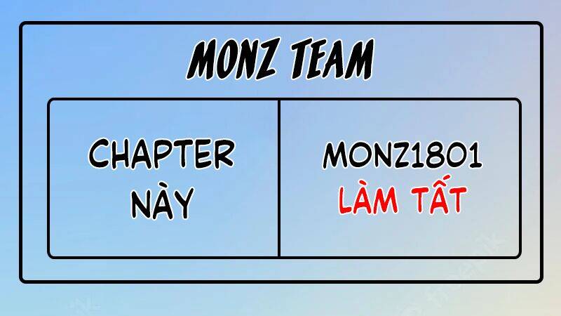 Debby The Corsifa Is Emulous - Chương 4