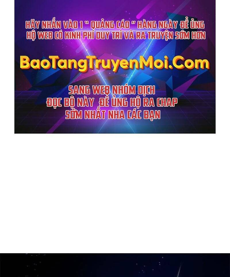 Học Viện Tối Thượng - Chương 0