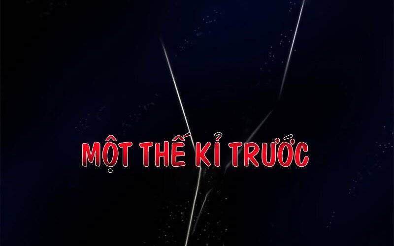 Học Viện Tối Thượng - Chương 0