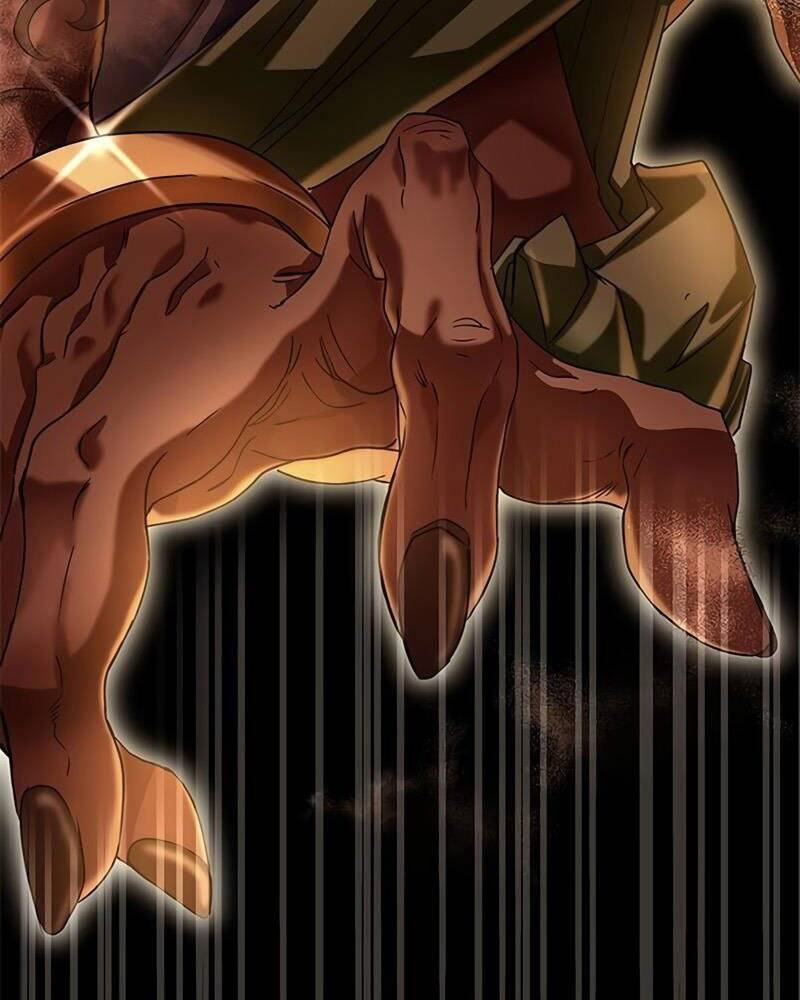 Học Viện Tối Thượng - Chương 0