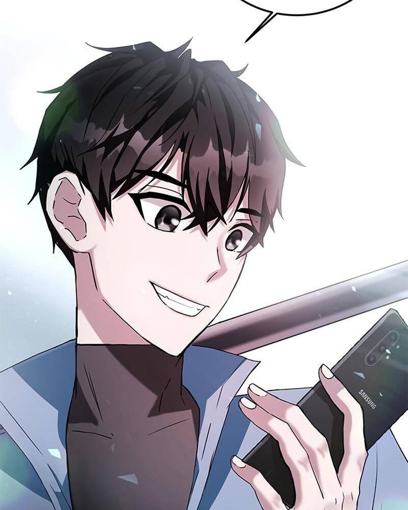 Học Viện Tối Thượng - Chương 0