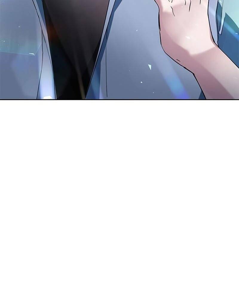 Học Viện Tối Thượng - Chương 0