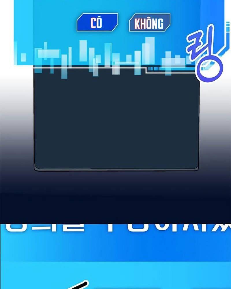 Học Viện Tối Thượng - Chương 0