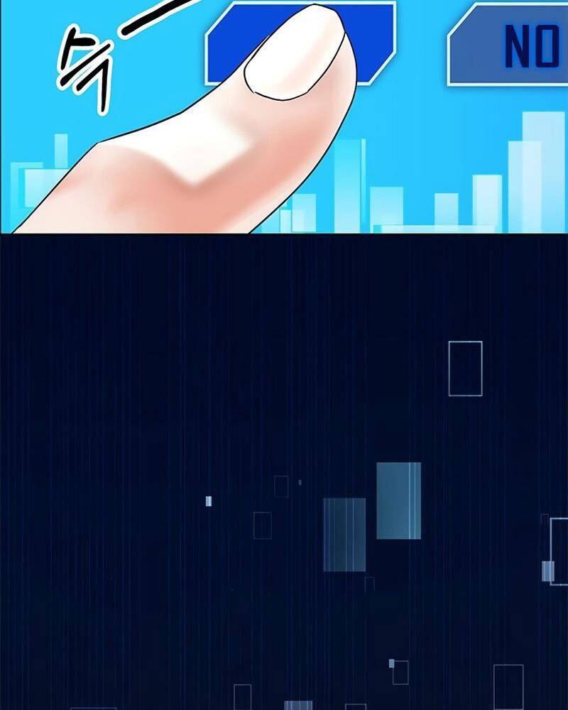 Học Viện Tối Thượng - Chương 0