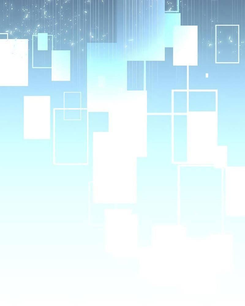 Học Viện Tối Thượng - Chương 0