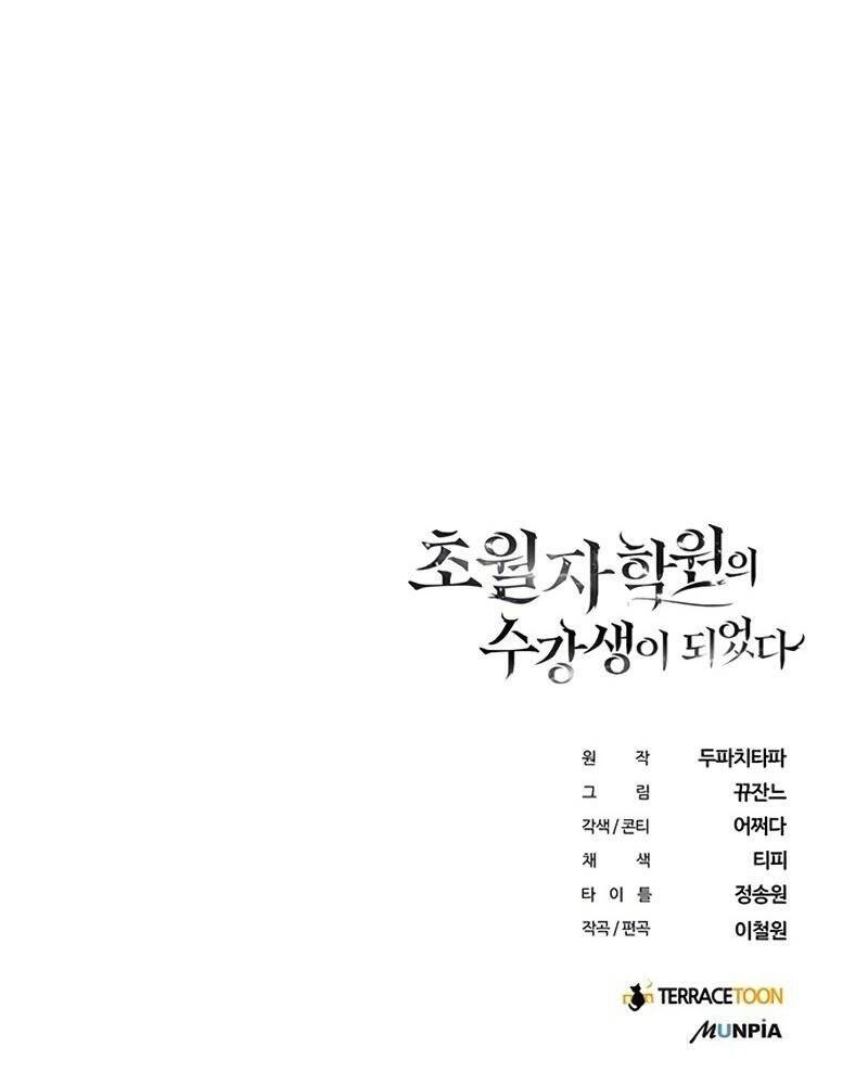 Học Viện Tối Thượng - Chương 0